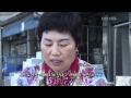 황지우 거시기.
