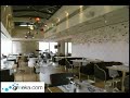 Park Hotel Athens by Greeka.com