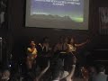 SOLO CRISTO HILLSONG SOLO CRISTO HILLSONG