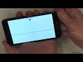 Room inventory wireless Bluetooth RFID & Barcode simultaneously Galaxy Note