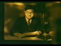 Astronomy Proves God Exists - Islam is the Truth - Atheists Wake up ! 3/3