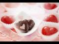 Petites gourmandises pour vous