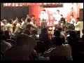 Jomsomai Bazarma