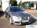 JAGUAR XFR @ www.motorparks.co.uk