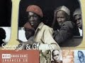 nguisstal - &LE RAAM DAAN