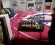 DJ mark vs Sang-Ti vs Xipe Totek