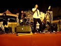 詞曲：璐西法  編曲：VIOLET樂團置身在玫麗謊言之中 我無法逃脫認定了世人皆是惡魔   而誰能寄託  閉上雙眼就能看清一切  我寧願選擇面對如此真實的幻覺 冀望著我被酒精矇矓  看不見世人在嘲笑著我Just Living the Darkest Hell我  快瀕臨失控  快要被掏空到底有誰懂我  還願意再來愛我    在恍惚之中  有些許衝動想要證明什麼  Let Me Out of Control !!****VIOLET****Vocal LuciferGuitar JanovaBass MomeKeyboard EmmaDrum Griffin