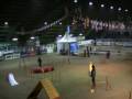 videos de GiÃ² Agility 3 Voghera 040109