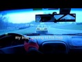 Miata NASA VIR full in the wet.. interesting ending Miata NASA VIR full in the wet.. interesting ending