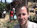 Global Infusion Update 2008-08