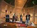 Intars Busulis - Gonki
