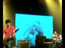 Los Coronas Los Coronas