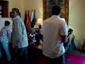 firma del acuerdo de escuelas unitarias canarias.html