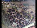 napoli salernitana