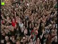 Machine Head - Imperium (Live @ Download 2007) Machine Head - Imperium (Live @ Download 2007)