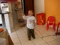 meu sobrinho lindo maravilhoso gabriel kkkkkkkkk