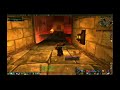 Elco 60 Druid Kargath Solo BRD
