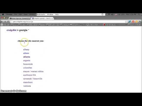 craigslist cars craigslist cars