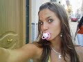{*..Pa Mi Ordo..*} {*..Pa Mi Ordo..*}