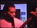 EQUINOX performs Hey Joe!