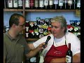 Andrea Bertucci del Vecchio Mulino in Garfagnana Andrea Bertucci del Vecchio Mulino in Garfagnana