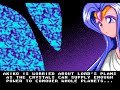 amiga shoot-em-up game gunbee f-99 developed by twin eagles and published by apc&tcp. this is an anime style shooter for the amiga similer to twinbee on the snes. requires an 68020 aga amiga and came on floppy or cd. i dont think there were any differences between the two versions.