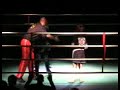 mattia-marcellino-vs-alessio-boi.html