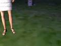 LaFee Was ist das? Sims