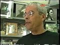 album revolver Beatles - Programa agenda album revolver Beatles - Programa agenda