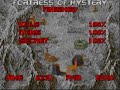 DooM I episode: The Shores of Hell - PC - All in 100% part 7/11