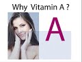 Beaute Pacifique Anti-Aging Skin Care