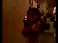 SaY HeLLo 2 mY LiTTle fRienD