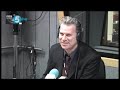 Changeling reviewed by Mark Kermode - BBC Radio 5 live