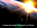 Nuestro lugar en el Cosmos (Sinfonía de la Ciencia)
