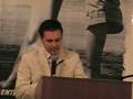 videos de Congresso de Jovens-domingo-004
