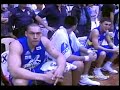 purefoods tj giants vs  tnt   part 14  replay and penalties 
