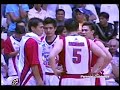 purefoods tj giants vs  tnt   part 14  replay and penalties 
