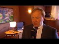 Selectie PSV toch nog op trainingskamp in Spanje Selectie PSV toch nog op trainingskamp in Spanje