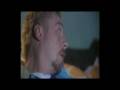 Spaced tv promo - teaser