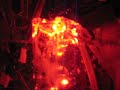 oil-cooled-computer.html