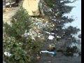 Curso apresenta realidade de comunidades no RJ