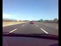 Autostrada A1