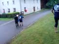 Sautrogrennen