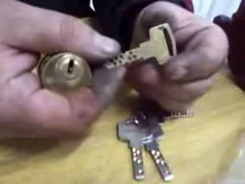 ganzuas - Pick Gun, para cerraduras, cilindros, Multipunto, Computadas, tambores Euro Perfil, yale,candados, etc , la podes Adquirir por mercadolibre o por mi web,1534...