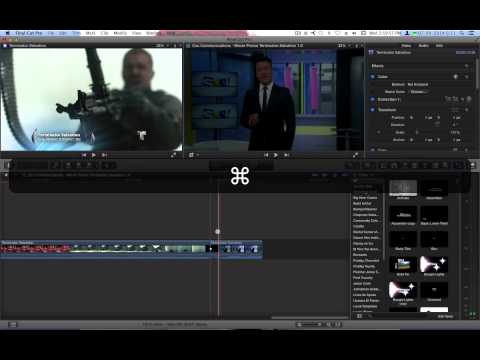 how to patch final cut pro x