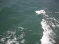 Kelleys Island and Marblehead Views from the Ferry