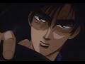 Ryosuke Takahashi AMV