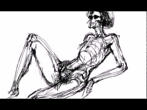 Mejor dibujo del mundo aprender dibujar lapiz. Mejor dibujo del mundo