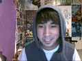 http://www.ksinternet.com/LIqH ***Upcoming Disney and Pixar