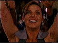 Vestida para casar ( telecine)